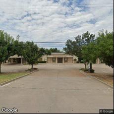 Oral & Maxillofacial Surgeons, dentists office located at 640 24th Ave SW, Norman, OK.