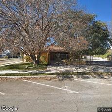 Farnsworth Family Orthodontics, dentists office located at 701 N Canyon St, Carlsbad, NM.