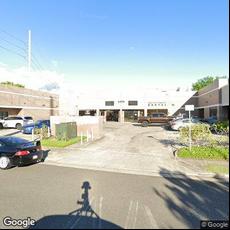 Pacific Family Dental Inc, dentists office located at 4429 Malaai St, Honolulu, HI.
