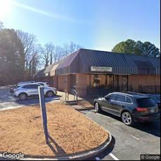 CBW Orthodontics, dentists office located at 2855 Candler Rd, Decatur, GA.
