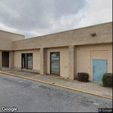 Great Expressions Dental Centers South DeKalb, dentists office located at 2853 Candler Rd, Decatur, GA.