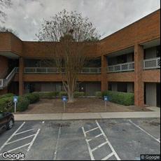 Great Expressions Dental Centers Dectur-Lawrenceville Hwy, dentists office located at 2785 Lawrenceville Hwy, Decatur, GA.