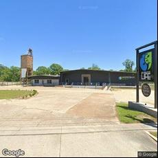 Poplarville Dental Clinic, dentists office located at PO Box 73, Poplarville, MS.