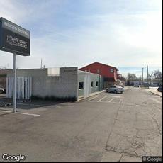 Insight Dental & Implants - Oklahoma City, dentists office located at 3906 NW 10th St, Oklahoma City, OK.