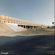 Sedation Dental Center of Pahrump, dentists office located at 4090 N Martin L King Blvd, North Las Vegas, NV.