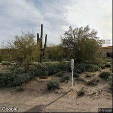 DR Mark Peck, DR Megan Boyle & DR Ron Schmidt, dentists office located at 33739 N Scottsdale Rd, Scottsdale, AZ.