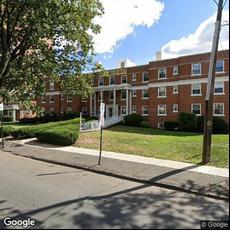 Matos Oral Surgery, dentists office located at 230 W Jersey St, Elizabeth, NJ.