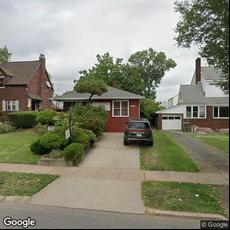 Tender Smiles 4 Kids, dentists office located at 2209 Wood Ave, Roselle, NJ.