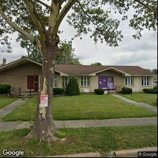 Center For Oral Surgery & Dental Implant of Roselle, dentists office located at 2305 Wood Ave, Roselle, NJ.