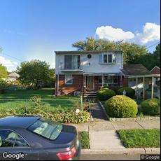 Persaud's Dental Laboratory, dentists office located at 559 Uncas Ave, Roselle, NJ.