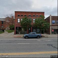 Pearl Dental, dentists office located at 4194 Pearl Rd, Cleveland, OH.