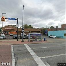 Brooklyn Dental Group Jeffrey, dentists office located at 4163 Pearl Rd, Cleveland, OH.