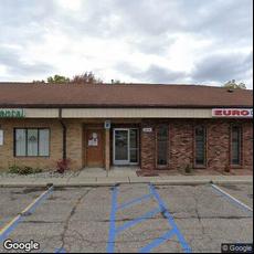Merit Dental - St. Clair Shores, dentists office located at 31549 Harper Ave, St Clr Shores, MI.
