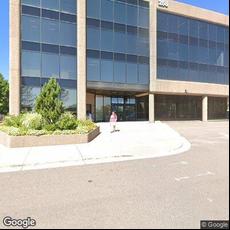 Freiberg Family Dentistry, dentists office located at 255 Union Blvd, Lakewood, CO.