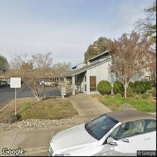 Chahal and Dwaliwal Dental, dentists office located at 525 S Fairmont Ave, Lodi, CA.