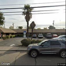 Valley Dental Esthetics: Christian A. Bader, DDS & Michael DiTolla, DDS, dentists office located at 630 S Fairmont Ave, Lodi, CA.
