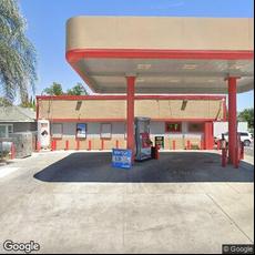 Dentists Expert, dentists office located at 2272 Beachwood Dr, Merced, CA.