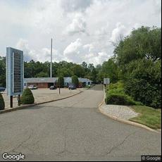 East Brunswick Dental Studio, dentists office located at 573 Cranbury Rd, East Brunswick, NJ.