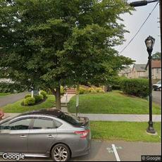 Tri County Periodontics & Dental Implants, dentists office located at 208 N Washington Ave, Dunellen, NJ.