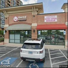 Dental Designs of Maryland Hanover, dentists office located at 7696 Dorchester Blvd, Hanover, MD.