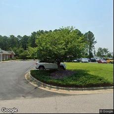 Charles Ashley Mann, DDS & Associates - Fuquay-Varina, dentists office located at 280 Bramblehill Dr, Fuquay Varina, NC.