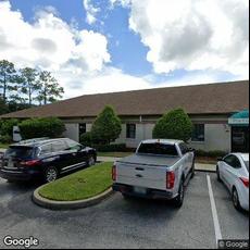 Oceans Dental Group, dentists office located at 3 Pine Cone Dr, Palm Coast, FL.