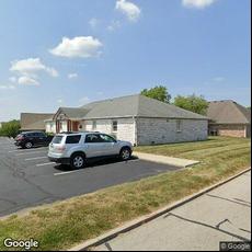 EZ Dental, dentists office located at 14904 Greyhound Ct, Carmel, IN.