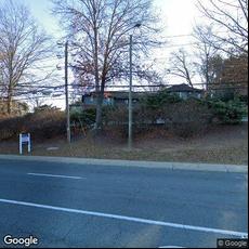 Abdel Fattah Rana & Maid Alwan, dentists office located at 277 Hydraulic Ridge Rd, Charlottesville, VA.