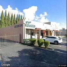 King Dental, dentists office located at 2623 W Lincoln Ave, Anaheim, CA.