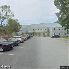 Adult & Pediatric Orthodontics, dentists office located at 1601 Congress St, Portland, ME.