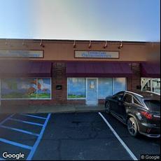 Tender Care Pediatric Dentistry, dentists office located at 3845 Old William Penn Hwy, Murrysville, PA.