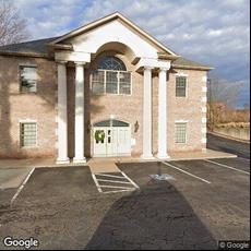 Oral & Maxillofacial Surgery, dentists office located at 4771 Old William Penn Hwy, Murrysville, PA.