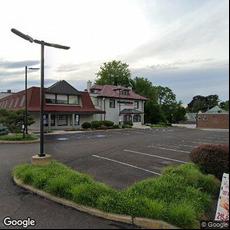 Dental Solutions of Jenkintown, dentists office located at 505 York Rd, Jenkintown, PA.