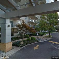 Jennkintown Dental Excellence, dentists office located at 1250 Greenwood Ave, Jenkintown, PA.