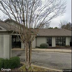 Cowan Orthodontics, dentists office located at 1224 Mcfarland Blvd NE, Tuscaloosa, AL.