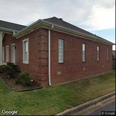 New Image Family Dentistry, dentists office located at 1434 2nd Ct E, Tuscaloosa, AL.
