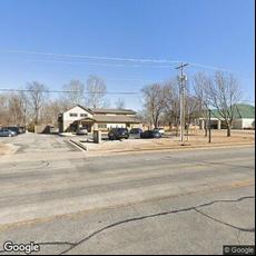 Family & Cosmetic Dentistry, dentists office located at 301 E 141st St, Glenpool, OK.