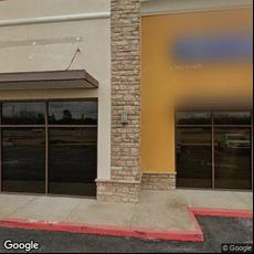 Region Dental, dentists office located at 148 W Main St, Glenpool, OK.