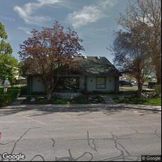 South Davis Pediatric Dentistry, dentists office located at 122 E State St, Farmington, UT.