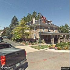 Rock Hotel Dental, dentists office located at 88 E State St, Farmington, UT.