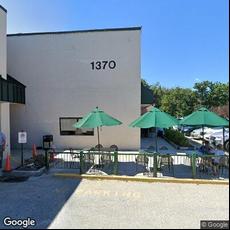 Stephen J. Friedman DDS, PA, dentists office located at 1370 Lamberton Dr Ste 18, Silver Spring, MD.