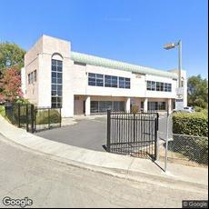 Cervantes And Prado Dental Care Inc, dentists office located at 1620 Valle Vista Ave, Vallejo, CA.