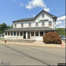 Evenly Orthodontics, dentists office located at 393 Ramapo Valley Rd, Oakland, NJ.