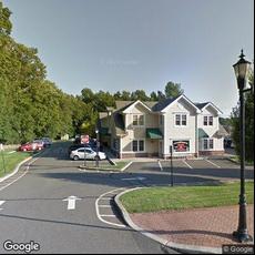 TruYou Dental, dentists office located at 841 Franklin Ave, Franklin Lakes, NJ.