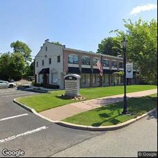 Costello Oral Surgery Associates, dentists office located at 777 Franklin Ave, Franklin Lakes, NJ.