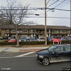 Soundview Dental, dentists office located at 175 E Main St, Huntington, NY.