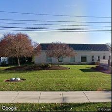 JTH Dental Inc, dentists office located at 620 Delp Rd, Lancaster, PA.