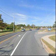 Orthodontic Centers of America, dentists office located at 447 Granite Run Dr, Lancaster, PA.
