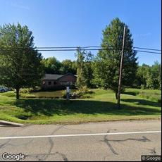 Fountain View Family Dentistry, dentists office located at 925 E Pontaluna Rd, Norton Shores, MI.