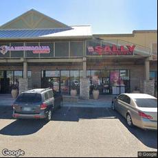 Sonoran Sky Family Dental, dentists office located at 3515 W Southern Ave, Phoenix, AZ.